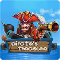 Pirate_Treasure