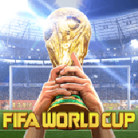 FIFA World Cup
