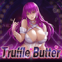 Truffle Butter
