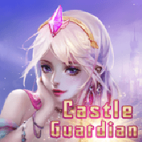 Castle Guardian