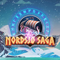 Nordic Saga