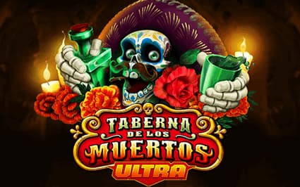 Tevena de los Muirtos Ultra