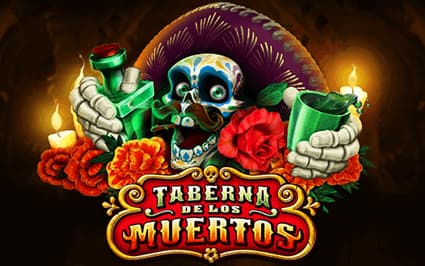 Tevena di los Muertos