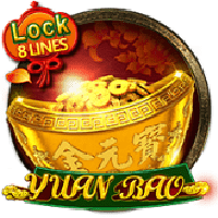 Yuna Bao